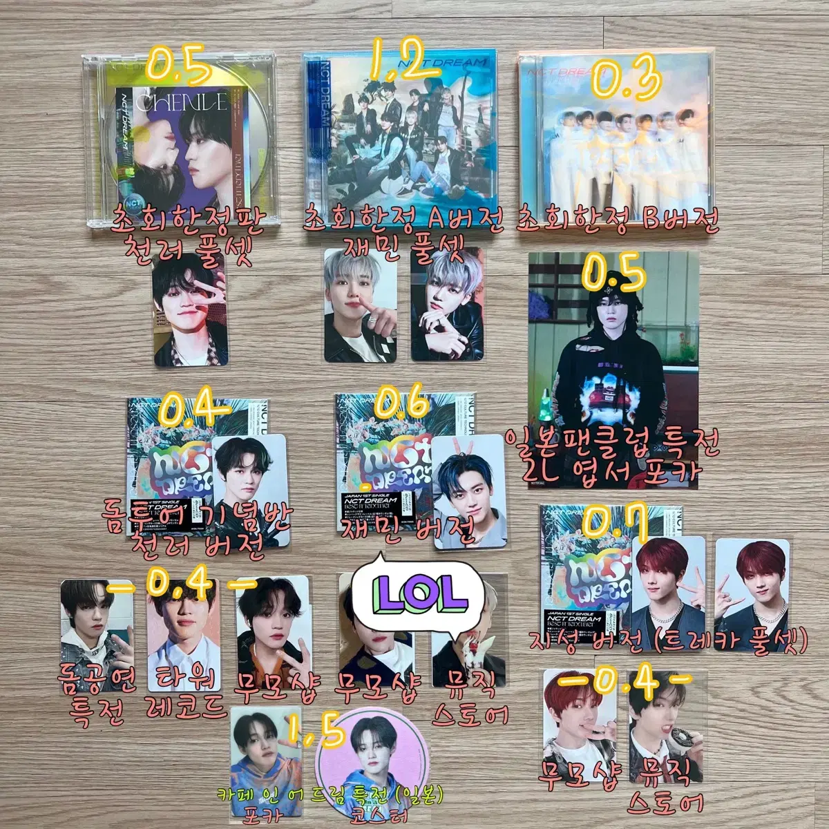 thumbnail-2